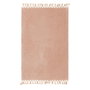 Conceptum Alfombrilla de Baño Cappuccino 100 x 120 cm